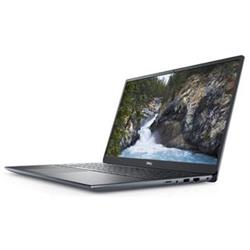 DELL Vostro 15 5000 (5590-2815)