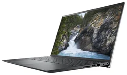 DELL Vostro 15 5000 (G52YM)