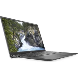 DELL Vostro 15 5000 (WMDWN)