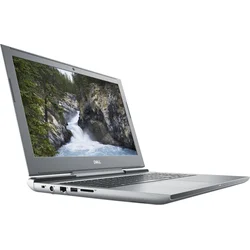 DELL Vostro 15 7000 (7570-5591)
