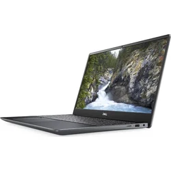 DELL Vostro 15 7000 (F2WXV)