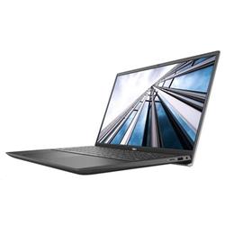 DELL Vostro 15 7000 (H6H1X) - Notebooky