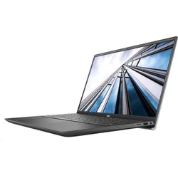 DELL Vostro 15 7000 (H6H1X)