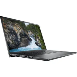 DELL Vostro 15 7510 (6XG1T)