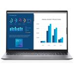 DELL Vostro 16 (5630)/ i5-1340P/ 16GB/ 512GB SSD/ 16" FHD+/ Iris Xe/ FPR/ W11Pro/ 3Y Basic