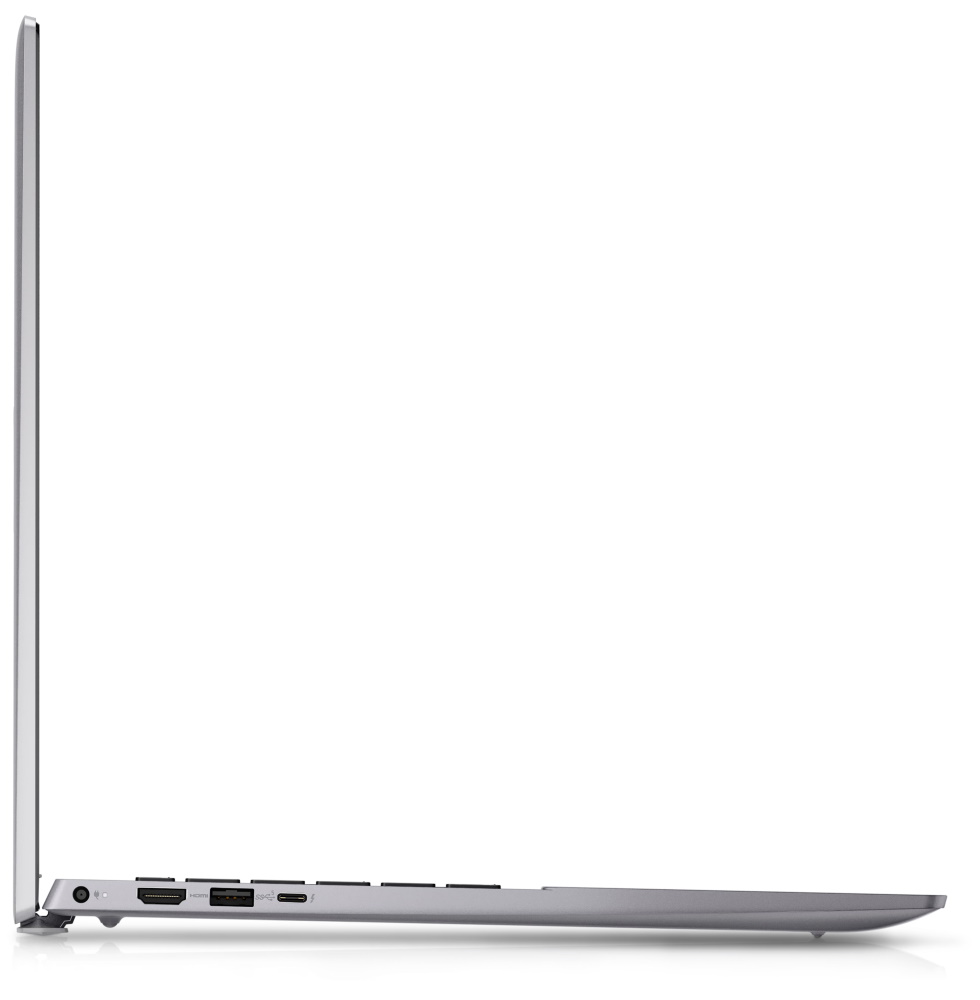 DELL Vostro 16 (5630)/ i5-1340P/ 8GB/ 256GB SSD/ 16" FHD+/ Iris Xe/ FPR/ W11Pro/ 3Y Basic