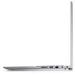 DELL Vostro 16 (5630)/ i5-1340P/ 8GB/ 512GB SSD/ 16" FHD+/ Iris Xe/ FPR/ W11Pro/ 3Y Basic