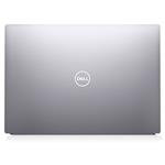 DELL Vostro 16 (5630)/ i5-1340P/ 8GB/ 512GB SSD/ 16" FHD+/ Iris Xe/ FPR/ W11Pro/ 3Y Basic
