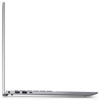 DELL Vostro 16 (5630)/ i7-1360P/ 16GB/ 512GB SSD/ 16" FHD+/ Iris Xe/ FPR/ W11Pro/ 3Y Basic