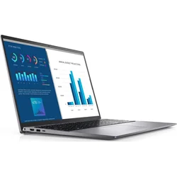 DELL Vostro 16 (5630)/ i7-1360P/ 16GB/ 512GB SSD/ RTX 2050/ 16" FHD+/ Iris Xe/ FPR/ W11Pro/ 3Y Basic