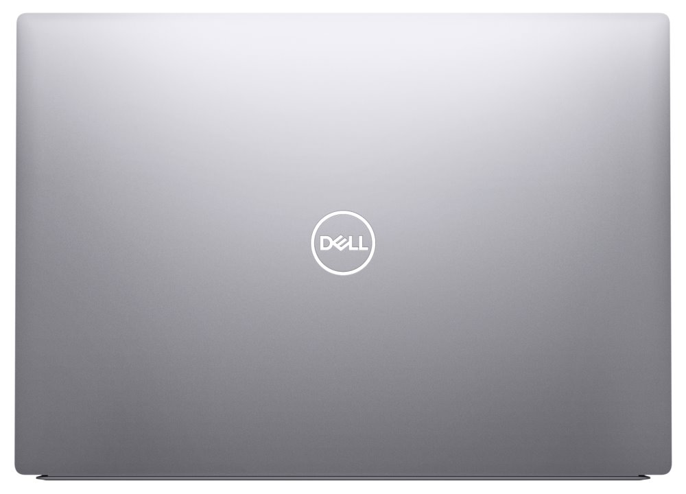 DELL Vostro 16 (5635)/ AMD Ryzen 5 7530U/ 16 GB/ 512 GB SSD/ 16" FHD+/ AMD Radeon/ FPR/ podsvietenie/ W11Pro/ 3Y Basic