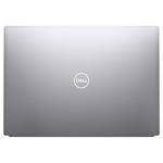 DELL Vostro 16 (5635)/ AMD Ryzen 5 7530U/ 16 GB/ 512 GB SSD/ 16" FHD+/ AMD Radeon/ FPR/ podsvietenie/ W11Pro/ 3Y Basic