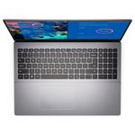 DELL Vostro 16 (5635)/ AMD Ryzen 5 7530U/ 8GB/ 512GB SSD/ 16" FHD+/ AMD Radeon/ FPR/ podsv.kl./ W11Pro/ 3Y Basic
