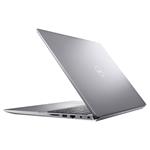 DELL Vostro 16 (5635)/ AMD Ryzen 5 7530U/ 8GB/ 512GB SSD/ 16" FHD+/ AMD Radeon/ FPR/ podsv.kl./ W11Pro/ 3Y Basic