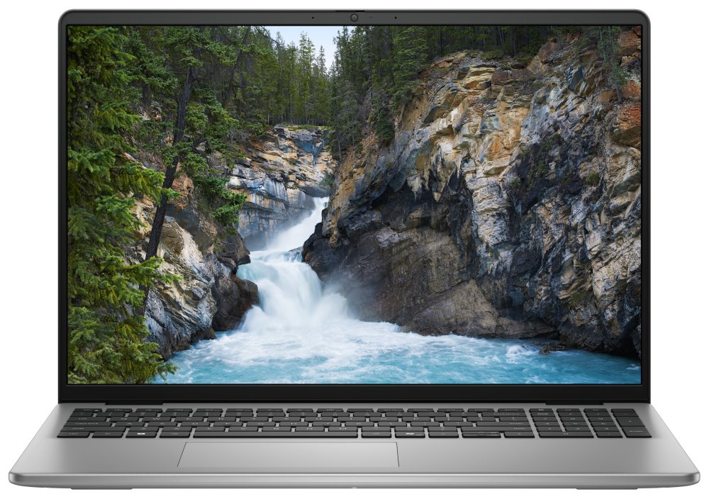 DELL Vostro 16 (5640) (8K8W0)