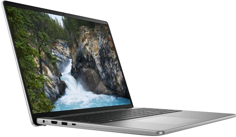 DELL Vostro 16 (5640) (8K8W0)