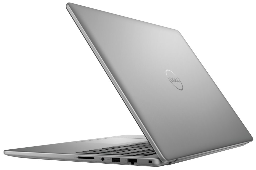 DELL Vostro 16 (5640) (W6WK9)