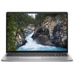 DELL Vostro 16 (5640) (W6WK9)