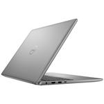 DELL Vostro 16 (5640) (W6WK9)