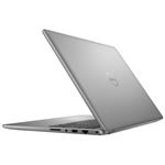 DELL Vostro 16 (5640) (W6WK9)
