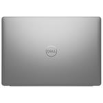 DELL Vostro 16 (5640) (YY77X)