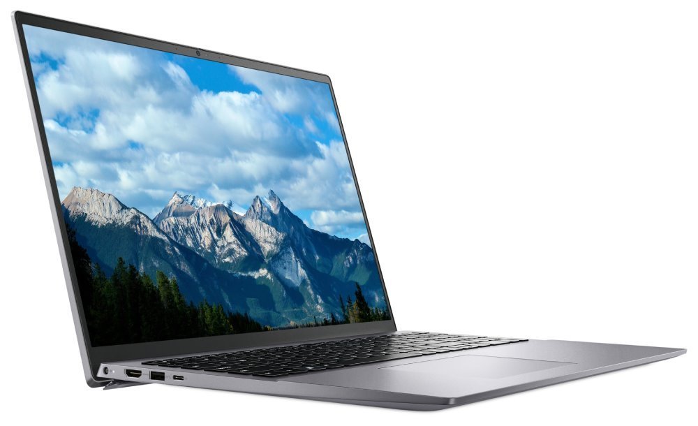 DELL Vostro 16 (HJ0VD)