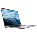 DELL Vostro 16 (HJ0VD)