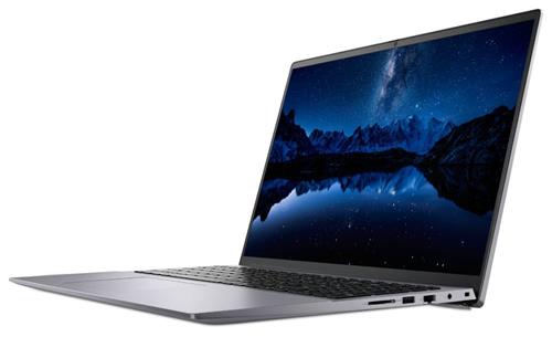 DELL Vostro 16 (HJ0VD)