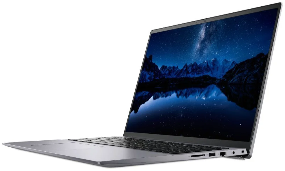 DELL Vostro 16 (HJ0VD)