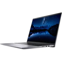 DELL Vostro 16 (HJ0VD)