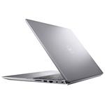 DELL Vostro 16 (NK97Y)