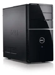 Dell Vostro 220 E7300 2GB 250GB(7.2) DVDRW ATI VB/XPP 3Y NBD