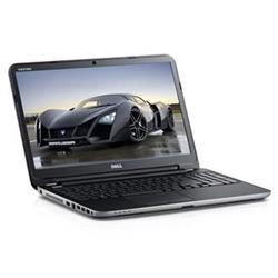 Dell Vostro 2521 (N-2521-N3-SP2)