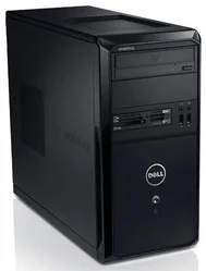Dell Vostro 270MT (D-270MT-P3-003)
