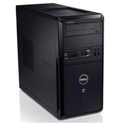 Dell Vostro 270MT (D-270MT-P3-0048)