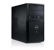 Dell Vostro 270MT (D-270MT-P3-004W)