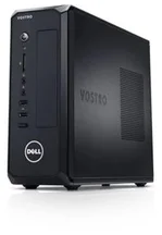 Dell Vostro 270ST (D-270ST-P3-002)