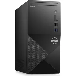DELL Vostro 3020/ i3-13100/ 8GB/ 256GB SSD/ Wifi/ W11Pro/ 3Y Basic na mieste
