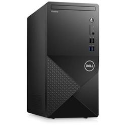 DELL Vostro 3020/ i3-13100/ 8GB/ 256GB SSD/ Wifi/ W11Pro/ 3Y Basic on-site