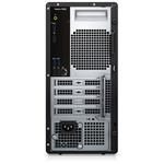 DELL Vostro 3020/ i5-13400/ 8GB/ 256GB SSD/ Wifi/ W11Pro/ 3Y Basic on-site