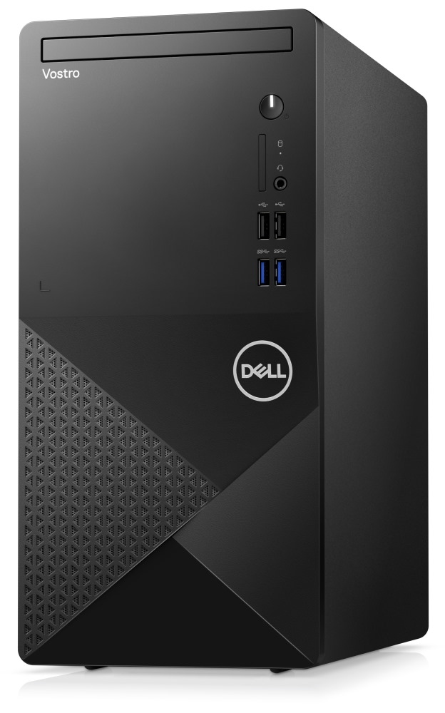 DELL Vostro 3020/ i7-13700/ 16GB/ 512GB SSD/ Wifi/ W11Pro/ 3Y Basic na mieste