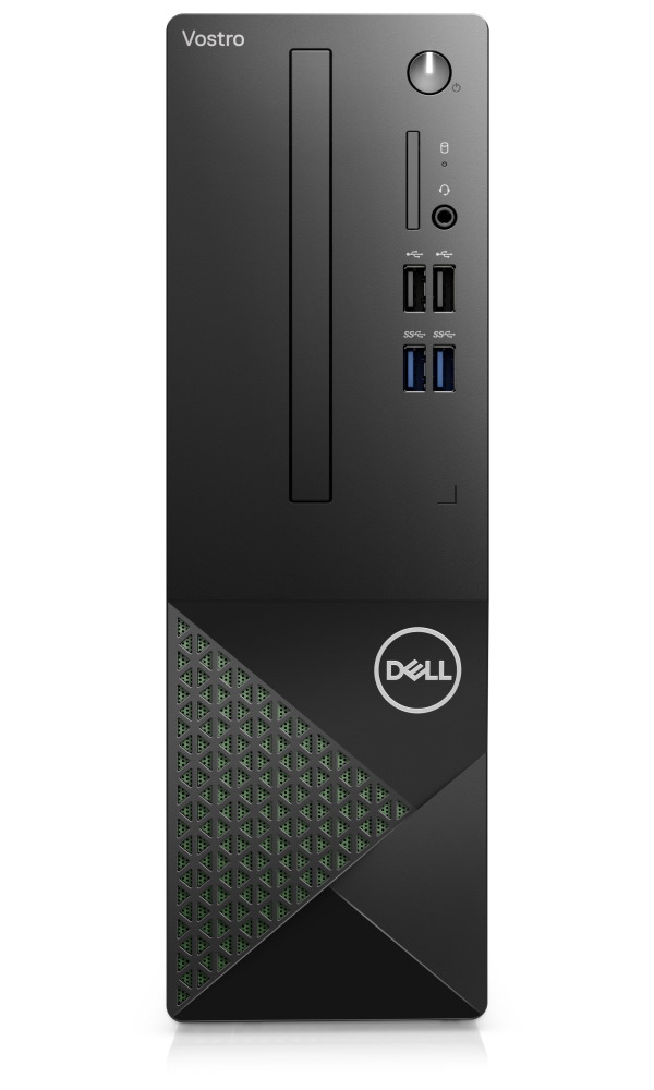 DELL Vostro 3020 SFF/ i3-13100/ 8GB/ 256GB SSD/ Wifi/ W11Pro/ 3Y Basic na mieste