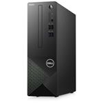 DELL Vostro 3020 SFF/ i5-13400/ 8GB/ 512GB SSD/ Wifi/ W11Pro/ 3Y Basic on-site