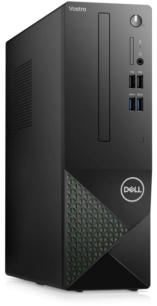 DELL Vostro 3020 SFF/ i7-13700/ 16GB/ 512GB SSD/ Wifi/ W11Pro/ 3Y Basic on-site