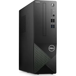 DELL Vostro 3020 SFF/ i7-13700/ 16GB/ 512GB SSD/ Wifi/ W11Pro/ 3Y Basic on-site