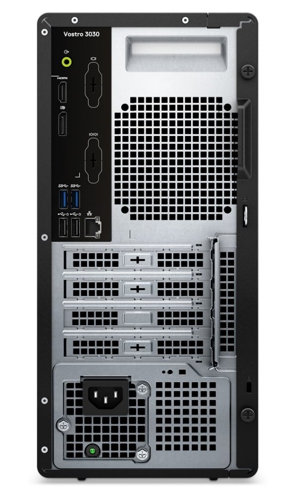 DELL Vostro 3030 MT (53WKN)