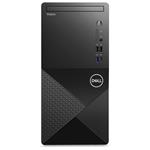 DELL Vostro 3030 MT (53WKN)