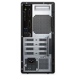 DELL Vostro 3030 MT (9PM8N)