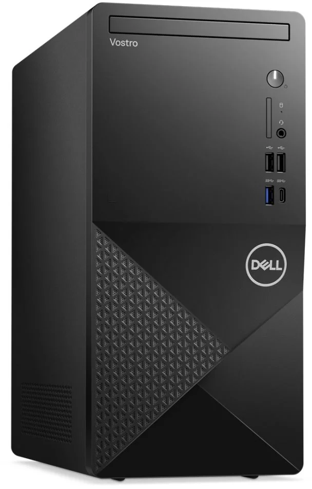 DELL Vostro 3030 MT (CHGWV)