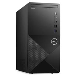 DELL Vostro 3030 MT (CHGWV)